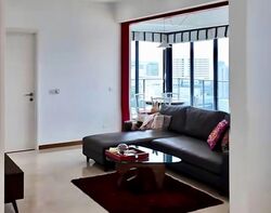 Cityscape @ Farrer Park (D8), Condominium #574081361